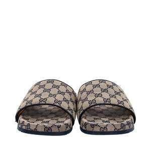 https://dbiyorq10n2b9.cloudfront.net/product-images/SHOGUC0616/GUCCI-GG-Slide-Sandals-Beige-Navy_3.jpg.webp