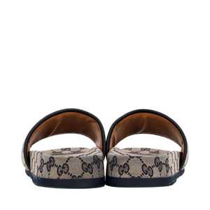 https://dbiyorq10n2b9.cloudfront.net/product-images/SHOGUC0616/GUCCI-GG-Slide-Sandals-Beige-Navy_4.jpg.webp