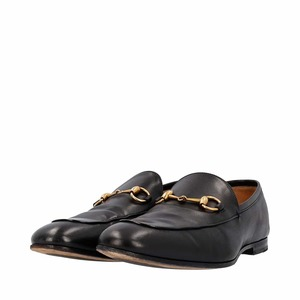 https://dbiyorq10n2b9.cloudfront.net/product-images/SHOGUC0683/GUCCI-Leather-Horsebit-Loafers-Black_1.jpg.webp