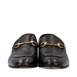 https://dbiyorq10n2b9.cloudfront.net/product-images/SHOGUC0683/GUCCI-Leather-Horsebit-Loafers-Black_2.jpg.webp