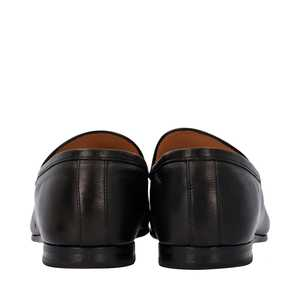 https://dbiyorq10n2b9.cloudfront.net/product-images/SHOGUC0683/GUCCI-Leather-Horsebit-Loafers-Black_3.jpg.webp