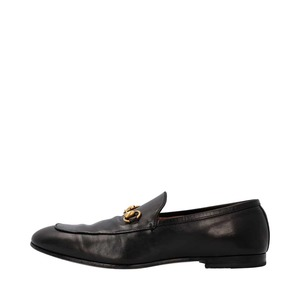 https://dbiyorq10n2b9.cloudfront.net/product-images/SHOGUC0683/GUCCI-Leather-Horsebit-Loafers-Black_4.jpg.webp