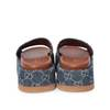 https://dbiyorq10n2b9.cloudfront.net/product-images/SHOGUC0697/GUCCI-GG-Denim-Platform-Slides-Blue-3.jpg.webp