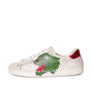 https://dbiyorq10n2b9.cloudfront.net/product-images/SHOGUC0708/GUCCI-Leather-Angry-Cat-Sneakers-White-3.jpg.webp