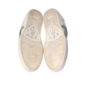 https://dbiyorq10n2b9.cloudfront.net/product-images/SHOGUC0708/GUCCI-Leather-Angry-Cat-Sneakers-White-5.jpg.webp