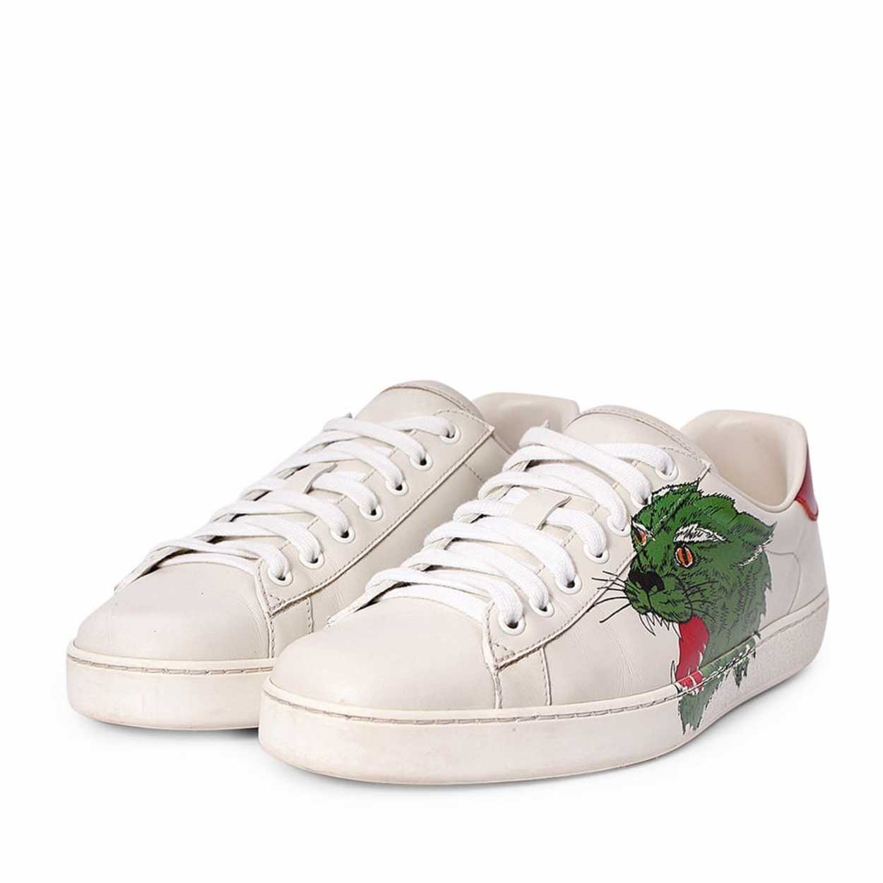 https://dbiyorq10n2b9.cloudfront.net/product-images/SHOGUC0708/GUCCI-Leather-Angry-Cat-Sneakers-White.jpg.webp
