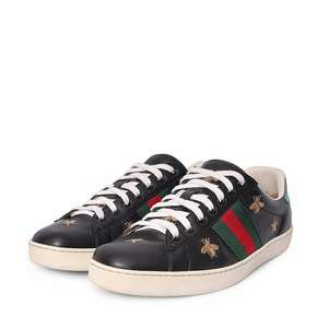 https://dbiyorq10n2b9.cloudfront.net/product-images/SHOGUC0709/GUCCI-Leather-Ace-BeesStars-Sneakers-Black-.jpg.webp