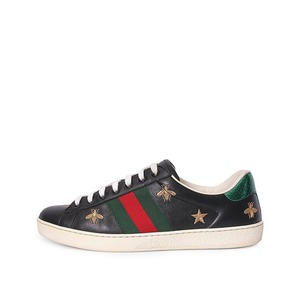 https://dbiyorq10n2b9.cloudfront.net/product-images/SHOGUC0709/GUCCI-Leather-Ace-BeesStars-Sneakers-Black-2.jpg.webp