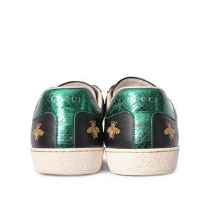 https://dbiyorq10n2b9.cloudfront.net/product-images/SHOGUC0709/GUCCI-Leather-Ace-BeesStars-Sneakers-Black-3.jpg.webp