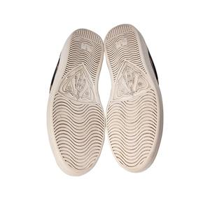 https://dbiyorq10n2b9.cloudfront.net/product-images/SHOGUC0709/GUCCI-Leather-Ace-BeesStars-Sneakers-Black-4.jpg.webp
