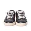 https://dbiyorq10n2b9.cloudfront.net/product-images/SHOGUC0709/GUCCI-Leather-Ace-BeesStars-Sneakers-Black.jpg.webp