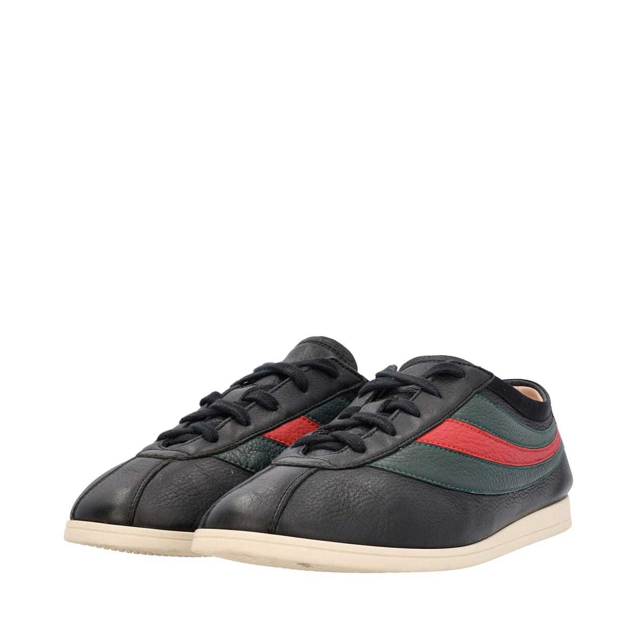 falacer gucci