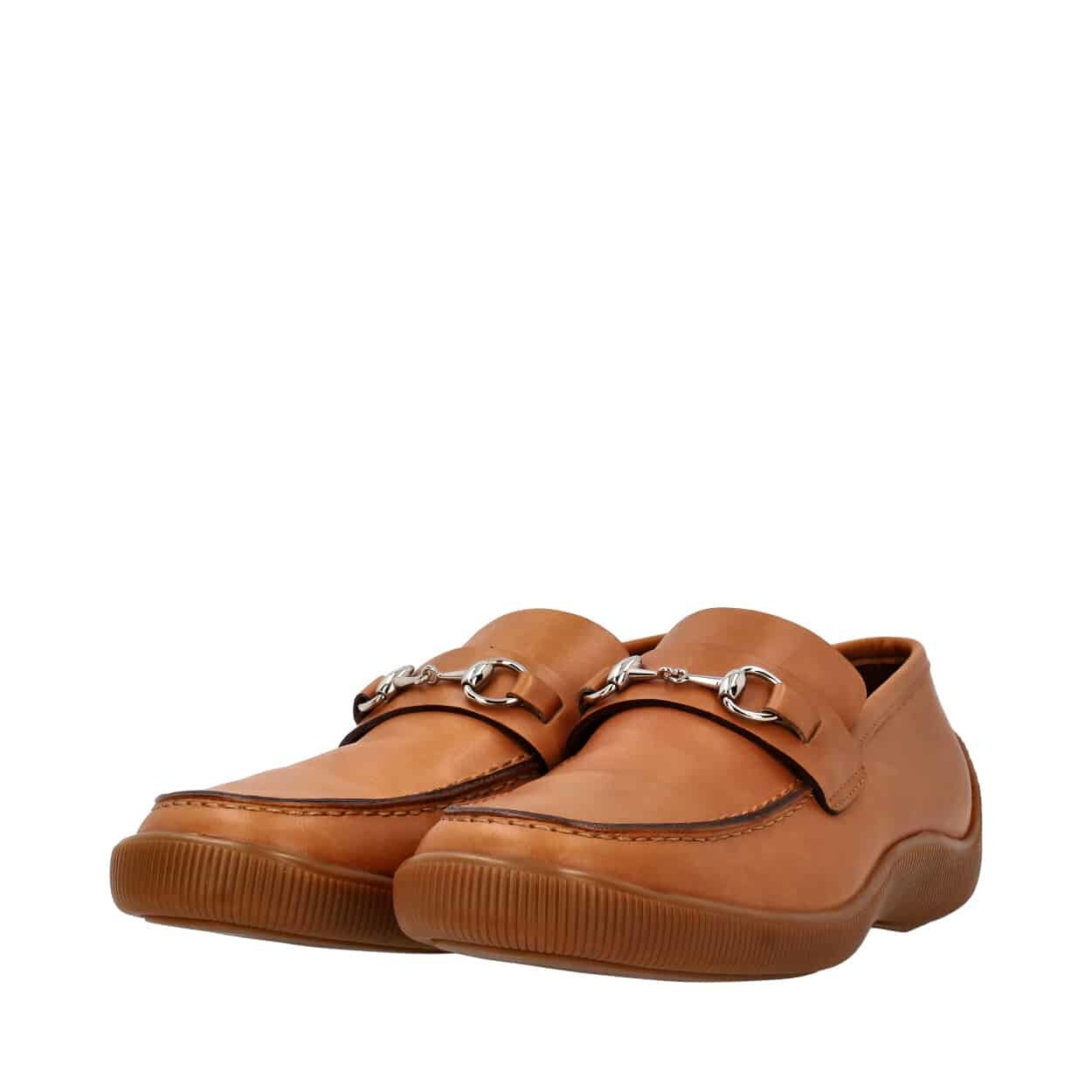 https://dbiyorq10n2b9.cloudfront.net/product-images/SHOGUC0748/GUCCI-Vintage-Leather-Horsebit-Loafers-Brown.._1.jpg.webp