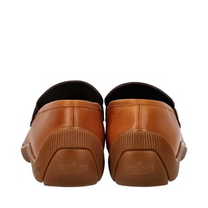 https://dbiyorq10n2b9.cloudfront.net/product-images/SHOGUC0748/GUCCI-Vintage-Leather-Horsebit-Loafers-Brown.._4.jpg.webp