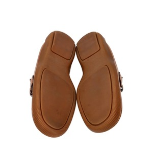 https://dbiyorq10n2b9.cloudfront.net/product-images/SHOGUC0748/GUCCI-Vintage-Leather-Horsebit-Loafers-Brown.._5.jpg.webp