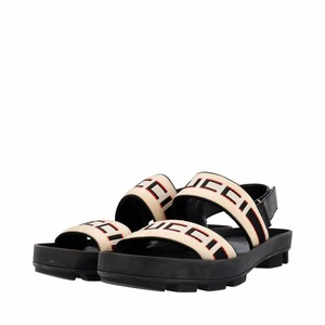https://dbiyorq10n2b9.cloudfront.net/product-images/SHOGUC0769/GUCCI-Gucci-Stripe-Strap-Sandals-Black-White_1.jpg.webp