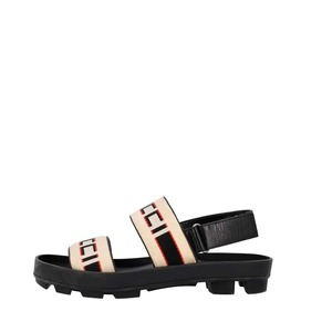 https://dbiyorq10n2b9.cloudfront.net/product-images/SHOGUC0769/GUCCI-Gucci-Stripe-Strap-Sandals-Black-White_3.jpg.webp
