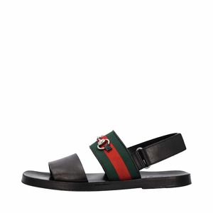 https://dbiyorq10n2b9.cloudfront.net/product-images/SHOGUC0800/GUCCI-Leather-Horsebit-Web-Sandals-Black_2.jpg.webp