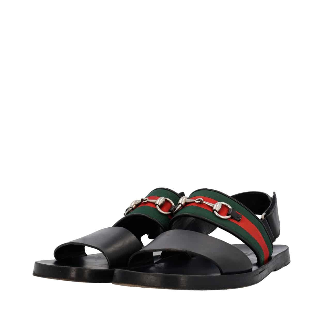 https://dbiyorq10n2b9.cloudfront.net/product-images/SHOGUC0800/GUCCI-Leather-Horsebit-Web-Sandals-Black_3.jpg.webp