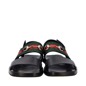 https://dbiyorq10n2b9.cloudfront.net/product-images/SHOGUC0800/GUCCI-Leather-Horsebit-Web-Sandals-Black_4.jpg.webp
