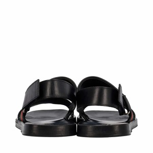 https://dbiyorq10n2b9.cloudfront.net/product-images/SHOGUC0800/GUCCI-Leather-Horsebit-Web-Sandals-Black_5.jpg.webp