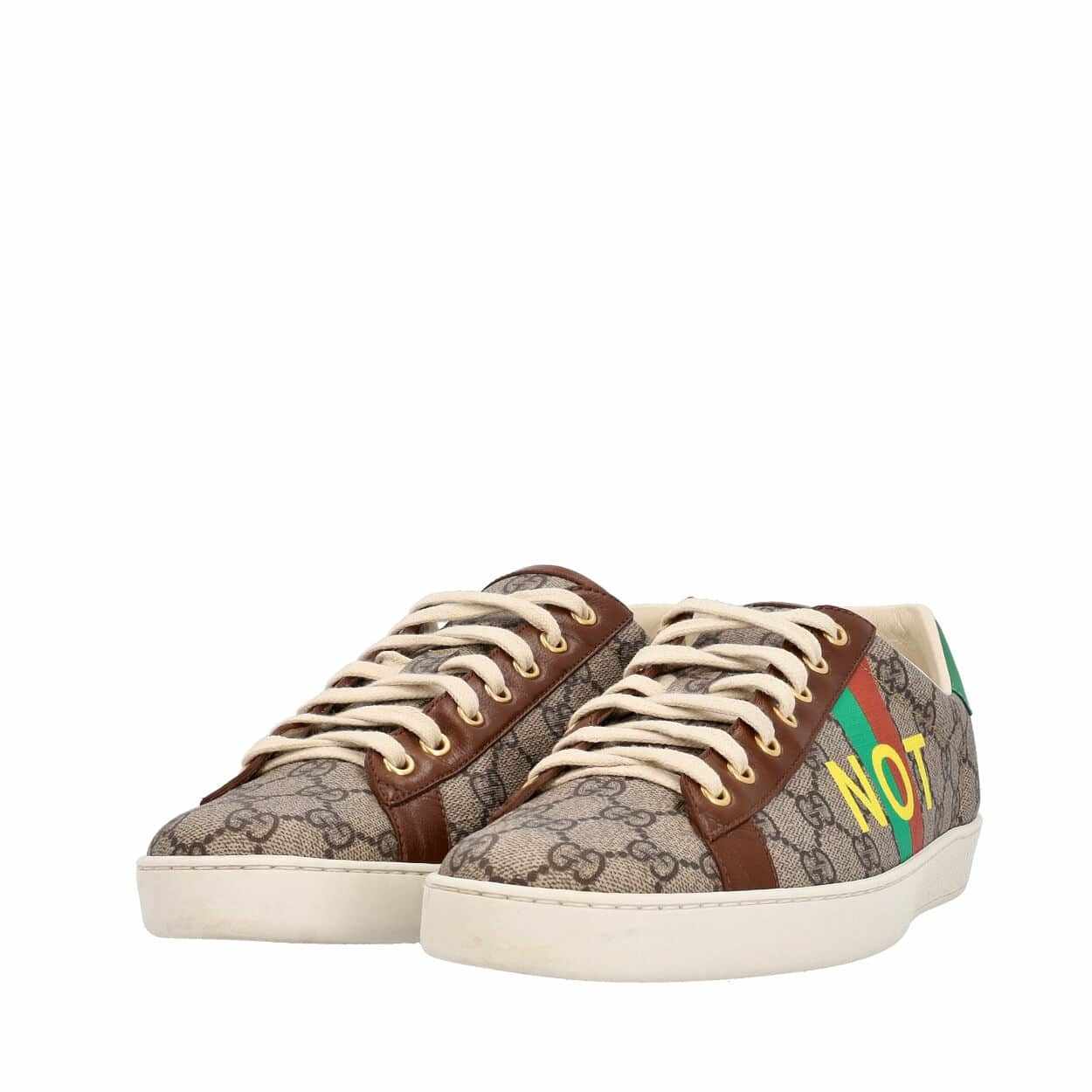 adidas gazelle silver green womens Adidas Samba Gucci by Siji Studios  The Garden