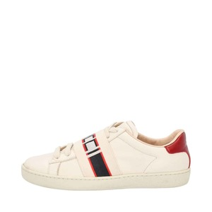 https://dbiyorq10n2b9.cloudfront.net/product-images/SHOGUC0830/GUCCI-Leather-Ace-Logo-Strap-Sneakers-White_2.jpg.webp