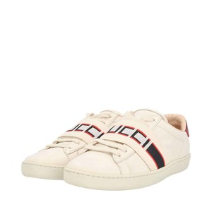 https://dbiyorq10n2b9.cloudfront.net/product-images/SHOGUC0830/GUCCI-Leather-Ace-Logo-Strap-Sneakers-White_3.jpg.webp