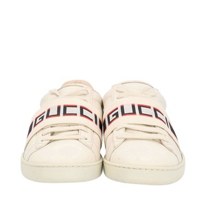 https://dbiyorq10n2b9.cloudfront.net/product-images/SHOGUC0830/GUCCI-Leather-Ace-Logo-Strap-Sneakers-White_4.jpg.webp