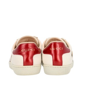 https://dbiyorq10n2b9.cloudfront.net/product-images/SHOGUC0830/GUCCI-Leather-Ace-Logo-Strap-Sneakers-White_5.jpg.webp
