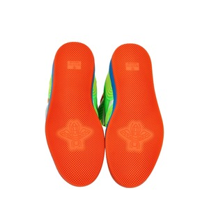 https://dbiyorq10n2b9.cloudfront.net/product-images/SHOGUC0895/GUCCI-Leather-Mesh-Basket-Sneakers-Multicolour-_1.jpg.webp