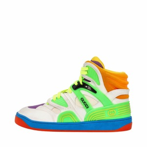 https://dbiyorq10n2b9.cloudfront.net/product-images/SHOGUC0895/GUCCI-Leather-Mesh-Basket-Sneakers-Multicolour-_2.jpg.webp