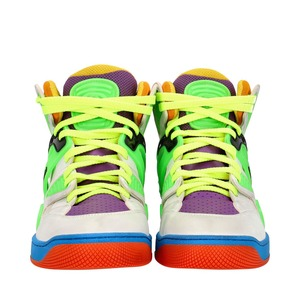 https://dbiyorq10n2b9.cloudfront.net/product-images/SHOGUC0895/GUCCI-Leather-Mesh-Basket-Sneakers-Multicolour-_4.jpg.webp