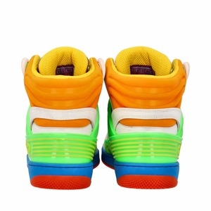 https://dbiyorq10n2b9.cloudfront.net/product-images/SHOGUC0895/GUCCI-Leather-Mesh-Basket-Sneakers-Multicolour-_5.jpg.webp