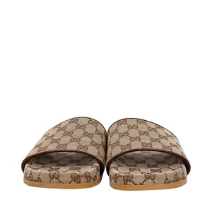 https://dbiyorq10n2b9.cloudfront.net/product-images/SHOGUC0932/GUCCI-Canvas-GG-Platform-Slides-Beige_4.jpg.webp