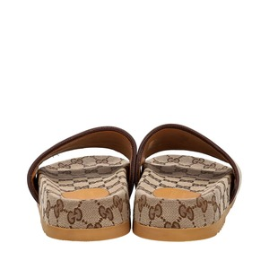 https://dbiyorq10n2b9.cloudfront.net/product-images/SHOGUC0932/GUCCI-Canvas-GG-Platform-Slides-Beige_5.jpg.webp