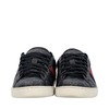 https://dbiyorq10n2b9.cloudfront.net/product-images/SHOGUC1009/GUCCI-Sumpreme-GG-Ace-Sneakers-Black-Grey_3-1.jpg.webp
