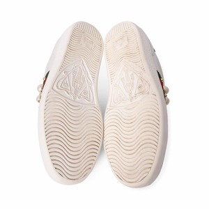 https://dbiyorq10n2b9.cloudfront.net/product-images/SHOGUC1062/GUCCI-Leather-Ace-Faux-PearlSpike-Sneakers-White-.jpg.webp