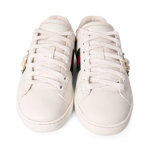 https://dbiyorq10n2b9.cloudfront.net/product-images/SHOGUC1062/GUCCI-Leather-Ace-Faux-PearlSpike-Sneakers-White-1.jpg.webp