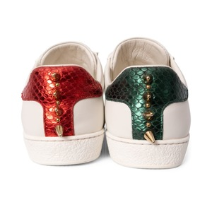 https://dbiyorq10n2b9.cloudfront.net/product-images/SHOGUC1062/GUCCI-Leather-Ace-Faux-PearlSpike-Sneakers-White-3.jpg.webp