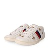 https://dbiyorq10n2b9.cloudfront.net/product-images/SHOGUC1072/GUCCI-Leather-Embroidered-Ace-Sneakers-White_2.jpg.webp