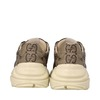 https://dbiyorq10n2b9.cloudfront.net/product-images/SHOGUC1087/GUCCI-Supreme-GG-Rython-Sneakers-Beige_4.jpg.webp