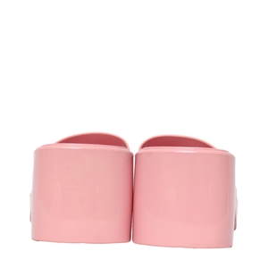 https://dbiyorq10n2b9.cloudfront.net/product-images/SHOGUC1504/ygsqUaIw5OhzaXORp0YT1yWSM34p0Y0aedMqqwxN_1740753031.webp
