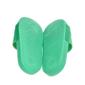 https://dbiyorq10n2b9.cloudfront.net/product-images/SHOGUC2261/Od1Vb28bTnwetdiqxvMLCVdKaJPtHGb7bKz3a4Ac_3_1784039042_1784046109.webp