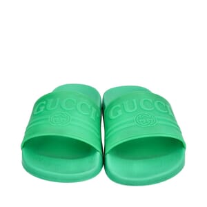 https://dbiyorq10n2b9.cloudfront.net/product-images/SHOGUC2261/WBi48q2rCtZxoGbin9i63sBz9XFR8X3Q9UYdW8xT_1_1784039042_1784046108.webp