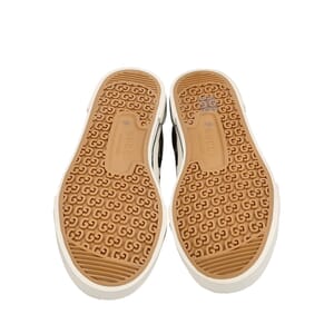 Canvas GG 1977 Tennis Sneakers Camouflage, view 5
