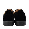 https://dbiyorq10n2b9.cloudfront.net/product-images/SHOGZ0053/GIUSEPPE-ZANOTTI-Leather-Velvet-Kriss-Sneakers-Black_3.jpg.webp