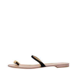 https://dbiyorq10n2b9.cloudfront.net/product-images/SHOGZ0076/GIUSEPPE-ZANOTTI-Suede-Crystal-Toe-Ring-Flats-Black_1.jpg.webp