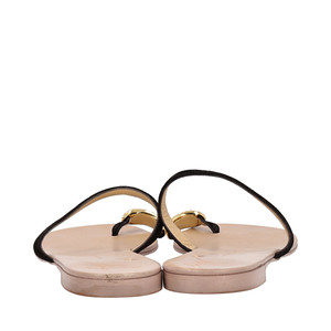 https://dbiyorq10n2b9.cloudfront.net/product-images/SHOGZ0076/GIUSEPPE-ZANOTTI-Suede-Crystal-Toe-Ring-Flats-Black_2.jpg.webp