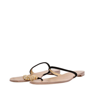 https://dbiyorq10n2b9.cloudfront.net/product-images/SHOGZ0076/GIUSEPPE-ZANOTTI-Suede-Crystal-Toe-Ring-Flats-Black_3.jpg.webp